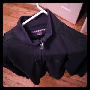 Michael Kors sweater